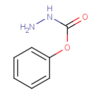 Phenoxyformohydrazide