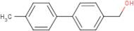 (4'-Methylbiphenyl-4-yl)-methanol