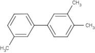 3,4,3'-Trimethyl-1,1'-biphenyl