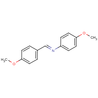 N,1-bis(4-methoxyphenyl)methanimine