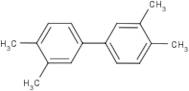 4-(3,4-dimethylphenyl)-1,2-dimethylbenzene