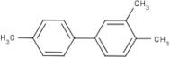 1,2-dimethyl-4-(4-methylphenyl)benzene