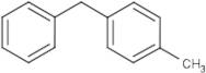 1-benzyl-4-methylbenzene