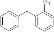 1-benzyl-2-methylbenzene