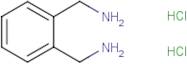 [2-(Aminomethyl)phenyl]methanamine dihydrochloride