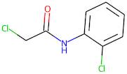 2,2'-Dichloroacetanilide