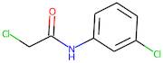 3-Chloro-N-(chloroacetyl)aniline