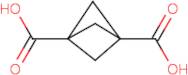 Bicyclo[1.1.1]pentane-1,3-dicarboxylic acid