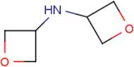 Di(oxetan-3-yl)amine