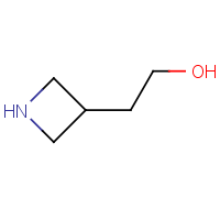 2-(Azetidin-3-yl)ethanol