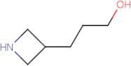 3-(Azetidin-3-yl)propan-1-ol