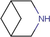 3-Azabicyclo[3.1.1]heptane