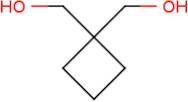 Cyclobutane-1,1-diyldimethanol