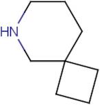 6-Azaspiro[3.5]nonane