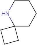 5-Azaspiro[3.5]nonane