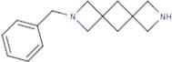 2-Benzyl-2,8-diazadispiro[3.1.3.1]decane