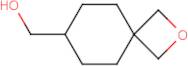 2-Oxaspiro[3.5]nonan-7-ylmethanol