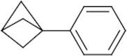 1-Phenylbicyclo[1.1.1]pentane