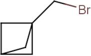 1-(Bromomethyl)bicyclo[1.1.1]pentane