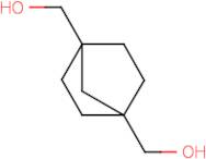 Bicyclo[2.2.1]heptane-1,4-diyldimethanol