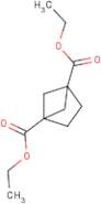 Diethyl bicyclo[2.1.1]hexane-1,4-dicarboxylate