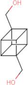 ((1S,2R,3R,8S)-Cubane-1,4-diyl)dimethanol