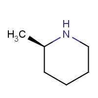 (R)-2-Methylpiperidine