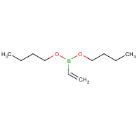 Vinylboronic acid dibutyl ester