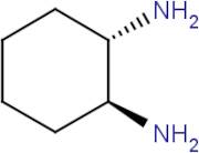 trans-1,2-Diaminocyclohexane