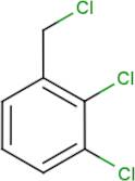 2,3-Dichlorobenzyl chloride