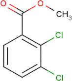2,3-Dichlorobenzoic acid methyl ester