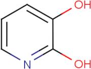 2,3-Dihydroxypyridine
