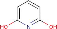 2,6-Dihydroxypyridine