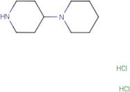 1,4'-Bipiperidine dihydrochloride