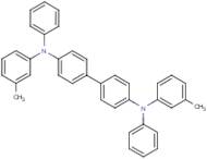 N,N'-Bis(3-methylphenyl)-N,N'-bis(phenyl)-benzidineTPD