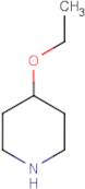 4-Ethoxypiperidine