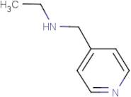 N-Ethyl-4-Pyridinemethanamine