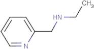 N-Ethyl-2-Pyridinemethanamine
