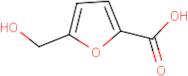 5-Hydroxymethyl-furan-2-carboxylic acid
