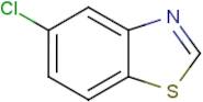 5-Chlorobenzothiazole