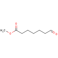 7-Oxoheptanoic acid methyl ester