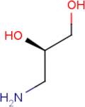 (R)-(-)-3-Amino-1,2-propanediol