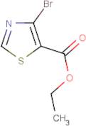 4-Bromo-thiazole-5-carboxylic acid ethyl ester