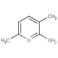 3,6-Dimethyl-2-pyridinamine