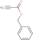 Benzyl propiolate