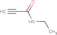 N-Ethyl propiolamide