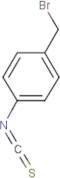 Bromobenzyl-4-isothiocyanate