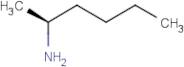 (S)-2-Aminohexane