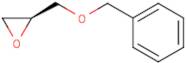 (S)-Benzyl glycidyl ether