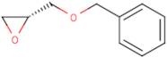 (R)-Benzyl glycidyl ether